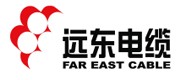 宕昌32