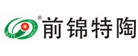 宕昌21