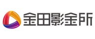 宕昌22