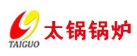 宕昌28