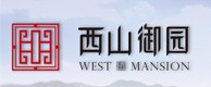 宕昌14
