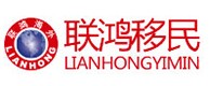 宕昌23
