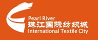 宕昌19