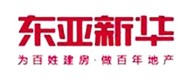 宕昌27