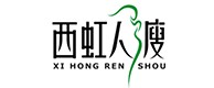 宕昌20