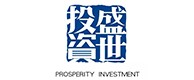 宕昌17