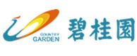 宕昌18