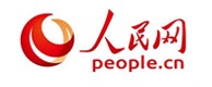 宕昌33