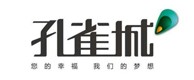 宕昌24