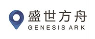 宕昌15